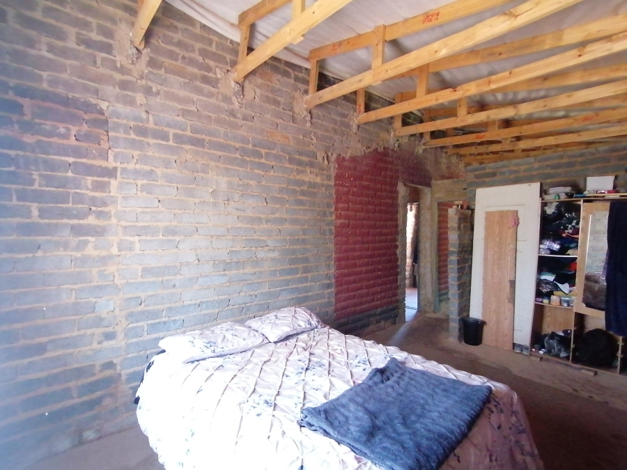 2 Bedroom Property for Sale in Kanana North West